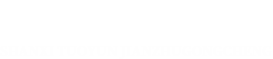 陜西拓運建筑工程有限公司